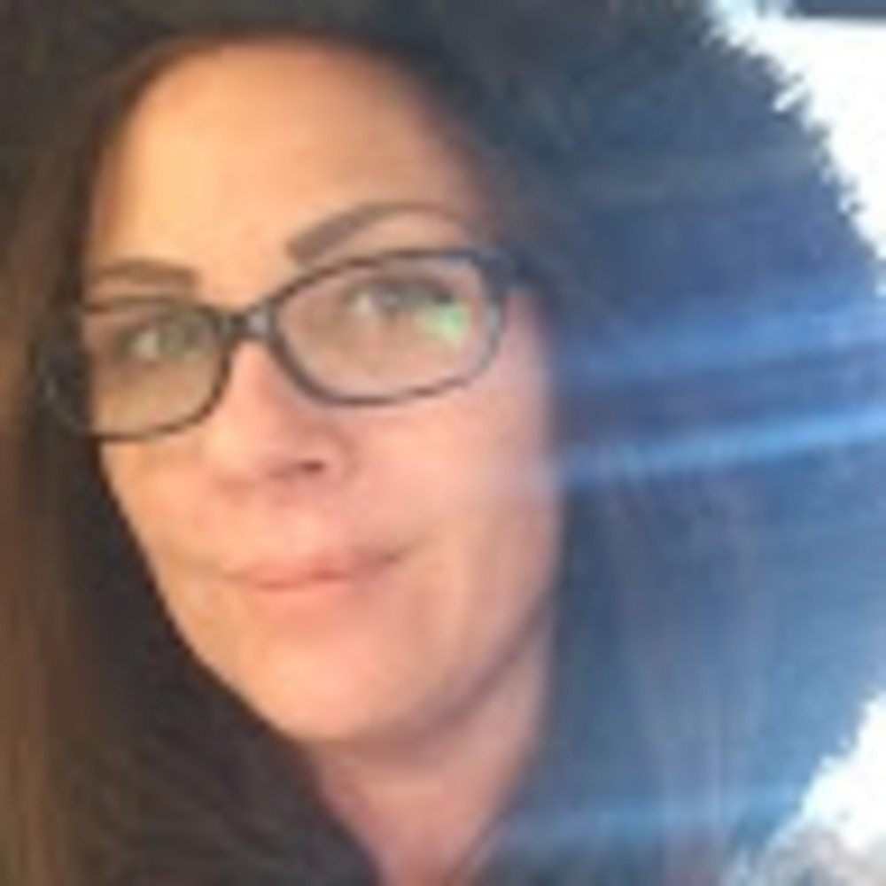 Meet your Posher, Valerie